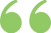 guillemets.png