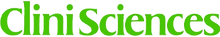 clinisciencies.jpg