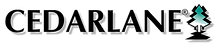 Cedarlane Logo.jpg