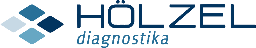 logo_hoelzel_blue.gif