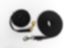 Thumbnail: Pride rubberized working line