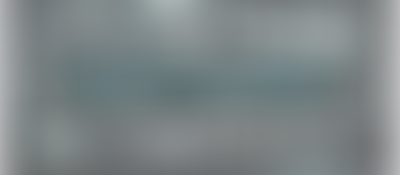 Unveiling the Secrets of WebM, MP4, GIF, and Lottie Video Formats