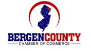bergen county chamber of commerce logo