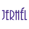 Jerhel