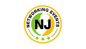 nj networking events logo