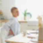 Chronic Pain 3.webp