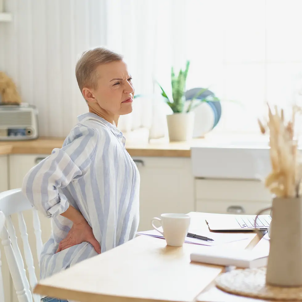 Chronic Pain 3.webp