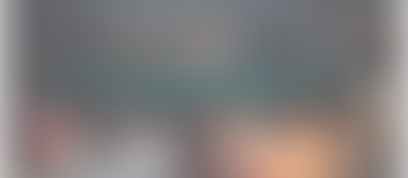 5 Ways to Leverage 3D Models in a Marketing Strategy