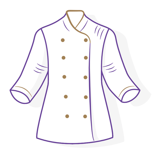 5f89f5e2aeaee6001a8017cf_jacket-p-500.png