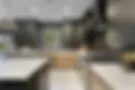 Modern Kitchen 2.webp