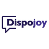 DispoJoy retention marketing for regulated industries