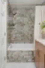 GM Guest Bath 1.webp