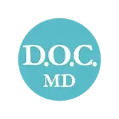 DOC MD_2x.webp