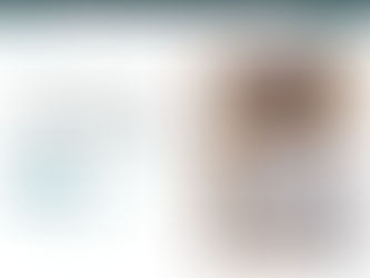 custom medical website for doc md nj