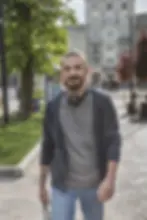 Average joe.webp