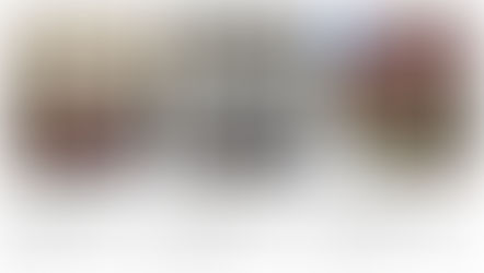 a services section on a wix website for a window cleaning company in georgia optimized for local seo