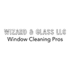 Wizard and Glass Logo