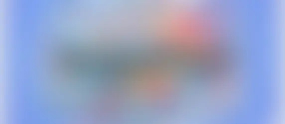 Leverage Prototype Software Designs To Create Animated Demos (Figma, Illustrator and SVG files)