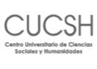 banner-cucsh_edited.jpg