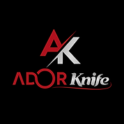 ador kategori logosu.png