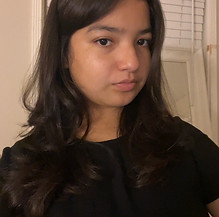 IMG_8250 - JulissaPulido.jpeg
