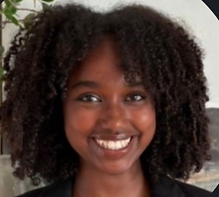 Screenshot 2026-09-11 182411 - Amira.png