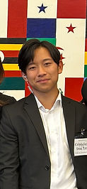IMG_5383 - Don Tran.jpeg