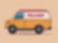 delivery van .jpg