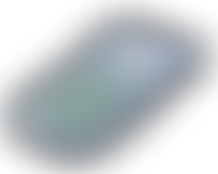 2026 Budget Approved