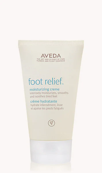 foot relief™ moisturizing creme