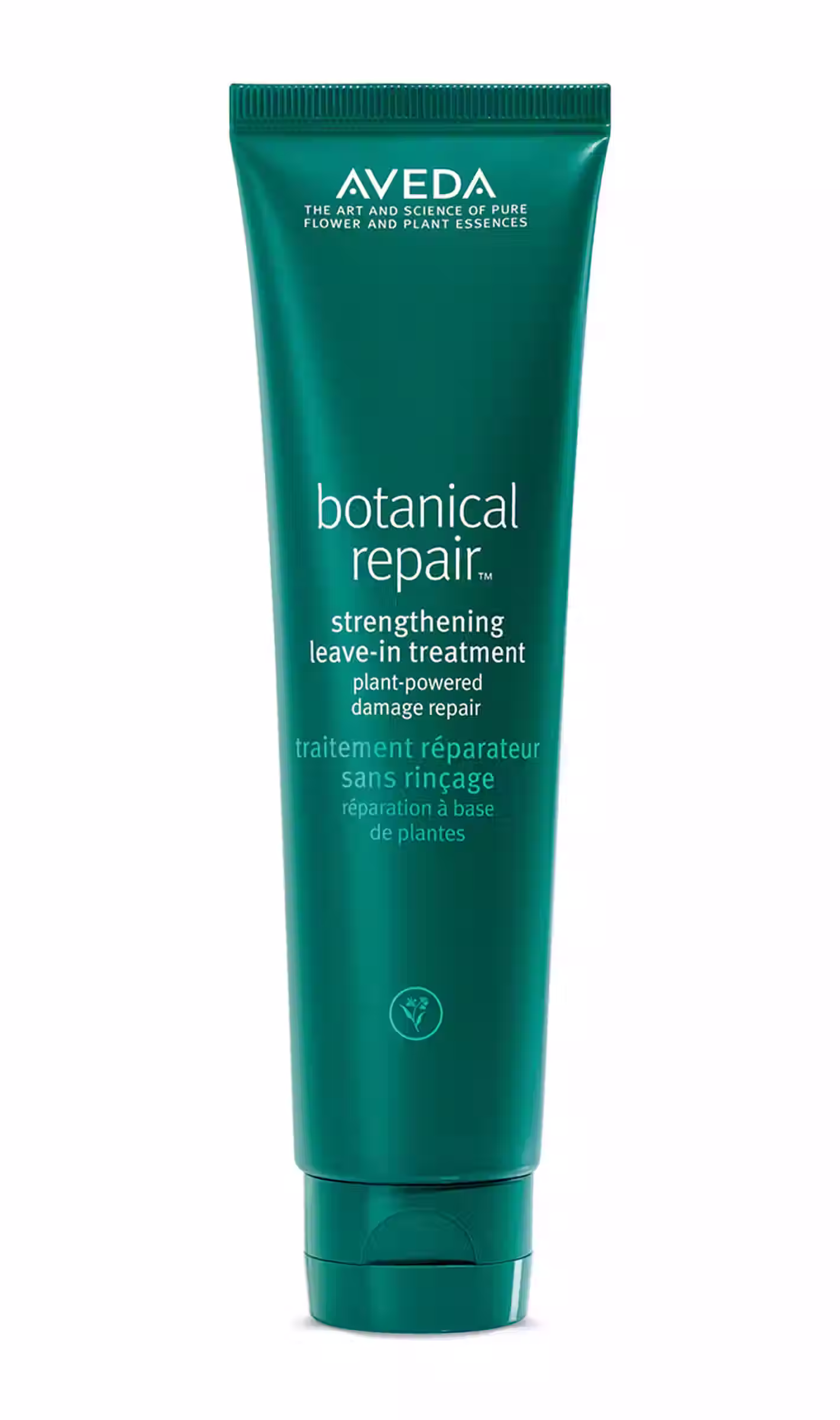 botanical repair  strengthening leave-in treatment