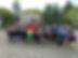 Visfida板橋写真.jpg