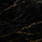 black marble background with gold marble detail_edited.jpg