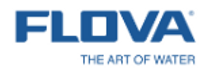 Flova logo.png
