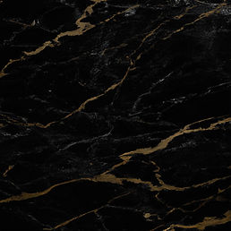 black marble background with gold marble detail.jpg