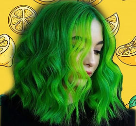 1b52a9eda5ffa595f98ef8f7627c5511_edited.