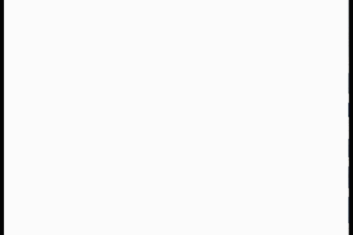 offerme.gif