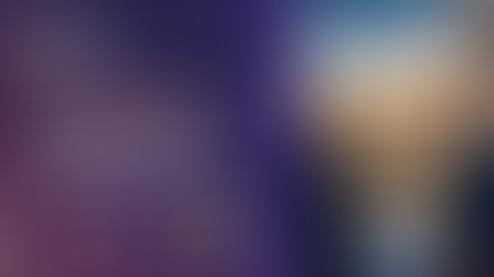 How Mariners Realty Leverages the DMET Alumni Network for Exclusive Property Deals