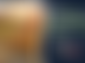 Why Naubatpur is the Next Gurgaon of Bihar: An Investment Analysis