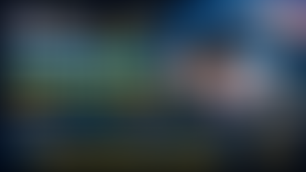 Internal Hardware Hackathon 2026: Cultivating Young Maritime Talents at IMU Kolkata