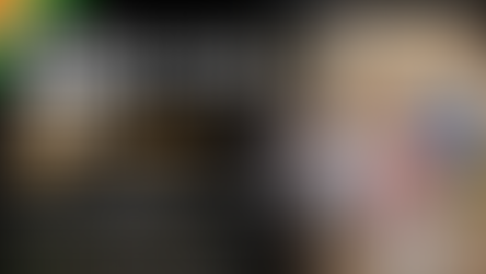 Republic Day Celebrations at IMU Kolkata DMET MERI: A Day of Patriotism, Talent, and Team Spirit