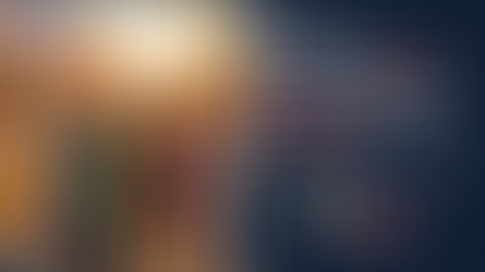 Back to the Hostel Days: Why Your Next Neighbor Should Be a Batchmate