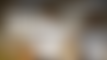 A Request for Senior DMETians to Support Today’s Cadets