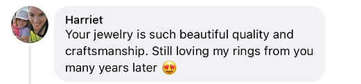 Jeanco Client Review 4.jpg
