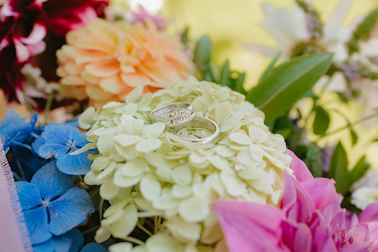 Jeanco Jewellers _ Wedding Jewellery Canterbury