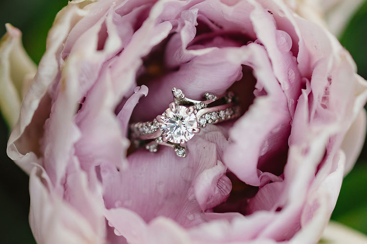 Jeanco Jewellers _ Amberley Jewellers