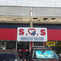 Assis brasil.jpeg