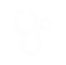icone 01.png
