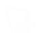 icone 03.png