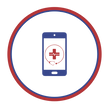 02.png